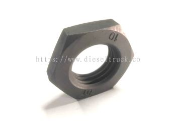 DROPARM SLIDING NUT 1345206 