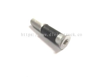 DOOR LOCK PIN (4 SERIES) 1501898 