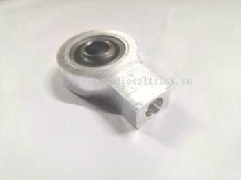 END PIECE (4 SERIES) 1744210