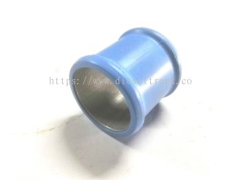 EGR COOLER SLEEVE (D9/D13/DC16A) R/G SERIES 1789713 