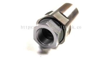 EGR ACCUMULATOR SAFETY VALVE  (XPI) 2130086 