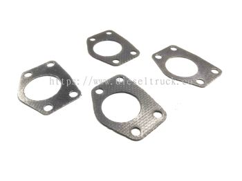 EXHAUST MANIFOLD GASKET (1 HOLE) 3 SERIES 1109288 