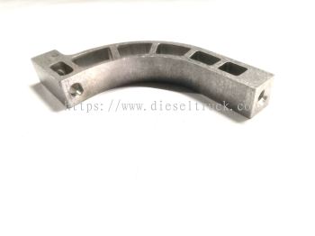 FAN RING BRACKET (R SERIES) 1801540 