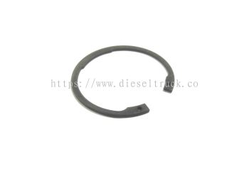 FLYWHEEL CIRCLIP (4 SERIES)