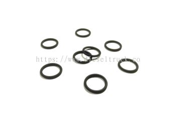 FUEL FILTER TUBE O-RING (HPI) R SERIES 1431549 