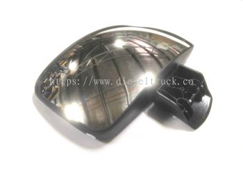 DOOR TOP SIDE MIRROR UPPER (R SERIES) 1484076 