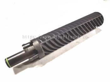 FUEL FILTER TUBE [D13] G SERIES (BIG) 1745009 