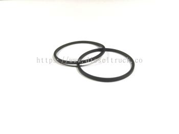 FUEL SOLENOID O-RING (DT12) 1778301 