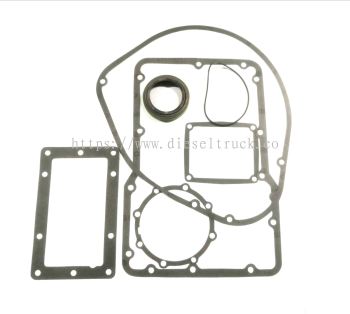 GEAR BOX GASKET [GR871.GR/GRE871T] 550534 