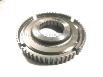 GEAR DRIVER GR/S900 1121658 