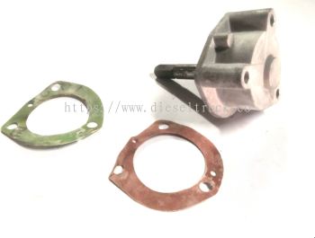 GEAR BOX OIL PUMP W/GASKET (GR 900)