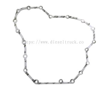 GEAR BOX PLANETARY GASKET (GR905)1525270