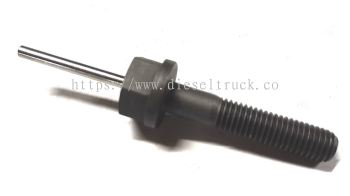 GEAR BOX FLANGE SCREW SENSOR 1527384