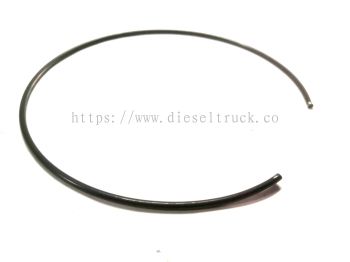 GEAR BOX LOCK RING (GR905) 1730173 