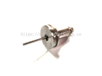 GEAR BOX POSITION SENSOR PISTON PIN (GRSO905) ORG 