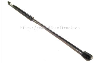 GAS SPRING (R SERIES) 1845911 