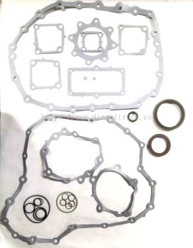 GEAR BOX GASKET SET W/OIL SEAL (GRS895/905/925) 2200137 