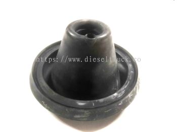 GEAR LEVEL BOOT (3 SERIES) 339140