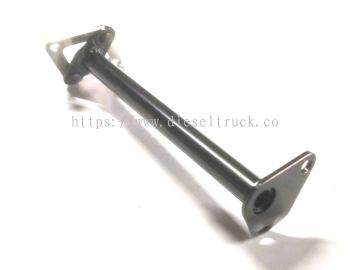 GEAR LEVER LINK ROD (R SERIES) 1471133