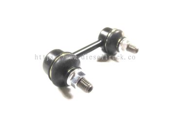 GEAR LEVEL LINK (SHORT) P/R SERIES 1746644 