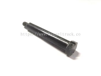 GEAR LEVEL SCREW (R SERIES) LONG 1787032 