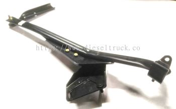  GEAR SHIFT ROD ASSY (R SERIES) 1938541 