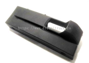 FOOT BOARDING COVER MIDDLE RH (G SERIES) 1779121 