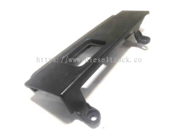 FOOT STEP CASING OUTER (RH) 4 SERIES 1354594 