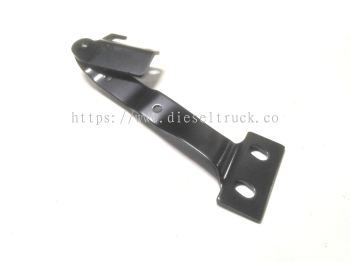 GRILL PANEL HINGE (R SERIES) RH 1451528 