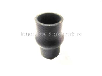 HOSE (3 SERIES)  139915 