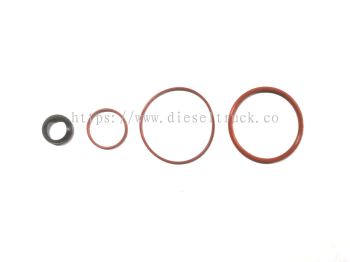 HIGH LOW VALVE R/KIT C/W SEAL (GR 871/880) 284015 