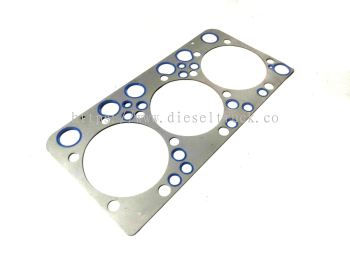 HEAD GASKET (3 SERIES) 365475 