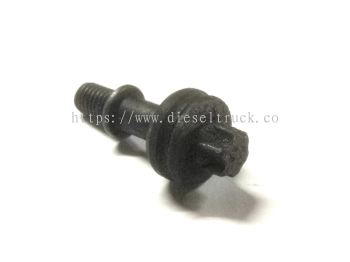 HEAD ROCKER SCREW (4 SERIES) 1422162 