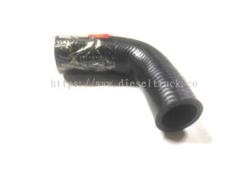 POWER STEERING TANK HOSE (4 SERIES) BIG 1375390 