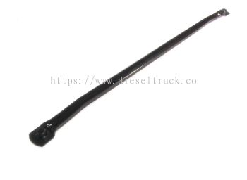 WIPER LINK BEND 1358288