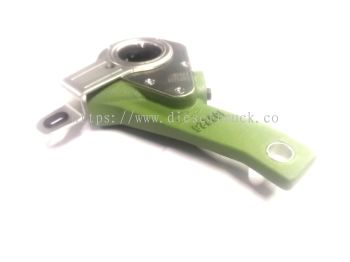 SLACK ADJUSTER [BOGGIE] LEFT HAND & RIGHT HAND 1112831 