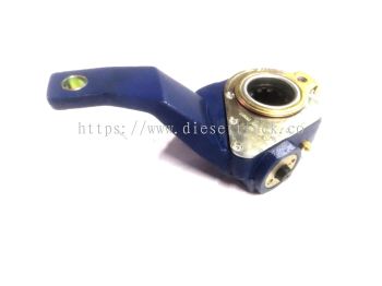 SLACK ADJUSTER [RIGHT HAND] AUTO 1112839 