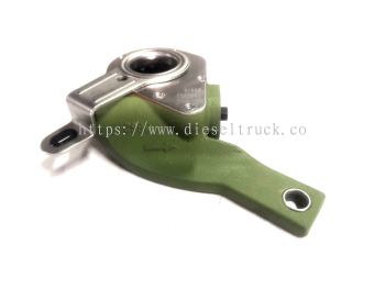 SLACK ADJUSTER [LEFT HAND] AT-FRONT  1358635 