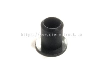 SCANIA BUSHING 