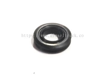 GEAR LEVEL BUSH (RUBBER)  TZ 1391831 