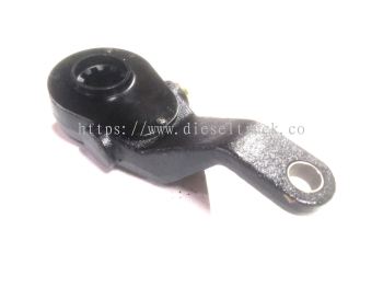 SLACK ADJUSTER [RIGHT HAND] MANUAL 1448112 