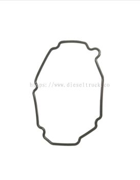 HYDRAULIC PUMP HOUSING GASKET 1461331 