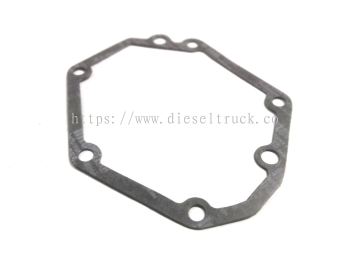 HYDRAULIC PUMP HOUSING GASKET (PAPER) 1467988 