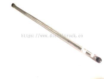 WIPER LINK ROD (SHORT) 1525888 