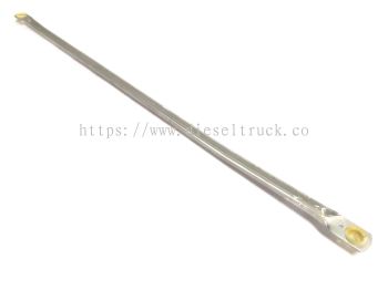 WIPER LINK ROD (LONG) 1525890 