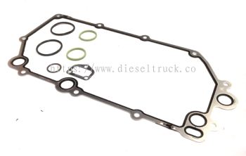 OIL COOLER GASKET PAPER 1746135 