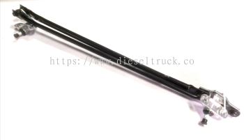 WIPER LINK ROD ASSY (P/G SERIES) 