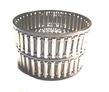 NEEDLE ROLLER BEARING 378616