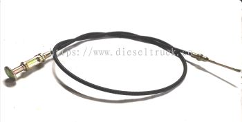 OIL DIPSTICK (3 SERIES) 378253