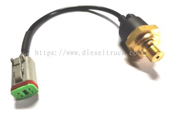 OIL PRESSURE SENSOR (4 SERIES) TW 1881260-T